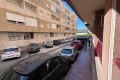 Sale - Apartment - Torrevieja - PARQUE DE LAS NACIONES
