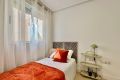 Sale - Apartment - Torrevieja - PARQUE DE LAS NACIONES