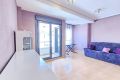 Sale - Apartment - Torrevieja - PARQUE DE LAS NACIONES