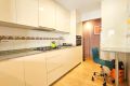Sale - Apartment - Torrevieja - PARQUE DE LAS NACIONES