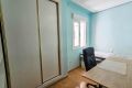 Sale - Apartment - Torrevieja - PARQUE DE LAS NACIONES