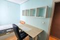 Sale - Apartment - Torrevieja - PARQUE DE LAS NACIONES