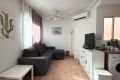 Sale - Apartment - Torrevieja - PARQUE DE LAS NACIONES