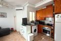 Sale - Apartment - Torrevieja - PARQUE DE LAS NACIONES