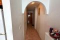 Sale - Apartment - Torrevieja - PARQUE DE LAS NACIONES