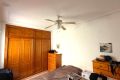 Sale - Apartment - Torrevieja - PARQUE DE LAS NACIONES