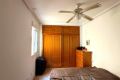 Sale - Apartment - Torrevieja - PARQUE DE LAS NACIONES