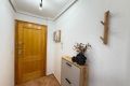 Sale - Apartment - Torrevieja - PARQUE DE LAS NACIONES