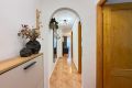 Sale - Apartment - Torrevieja - PARQUE DE LAS NACIONES