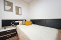 Sale - Apartment - Torrevieja - PARQUE DE LAS NACIONES