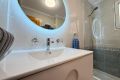 Sale - Apartment - Torrevieja - PARQUE DE LAS NACIONES