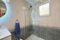 Sale - Apartment - Torrevieja - PARQUE DE LAS NACIONES