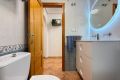 Sale - Apartment - Torrevieja - PARQUE DE LAS NACIONES