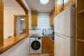 Sale - Apartment - Torrevieja - PARQUE DE LAS NACIONES