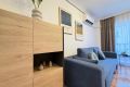 Sale - Apartment - Torrevieja - PARQUE DE LAS NACIONES