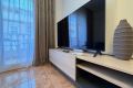 Sale - Apartment - Torrevieja - PARQUE DE LAS NACIONES
