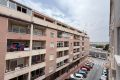 Sale - Apartment - Torrevieja - PARQUE DE LAS NACIONES