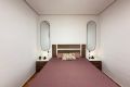 Sale - Apartment - Torrevieja - PARQUE DE LAS NACIONES