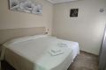 Sale - Apartment - Torrevieja - PARQUE DE LAS NACIONES