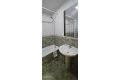 Sale - Apartment - Torrevieja - PARQUE DE LAS NACIONES