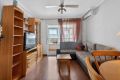 Sale - Apartment - Torrevieja - PARQUE DE LAS NACIONES