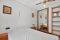 Sale - Apartment - Torrevieja - PARQUE DE LAS NACIONES