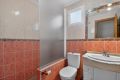 Sale - Apartment - Torrevieja - PARQUE DE LAS NACIONES