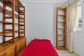 Sale - Apartment - Torrevieja - PARQUE DE LAS NACIONES