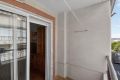 Sale - Apartment - Torrevieja - PARQUE DE LAS NACIONES