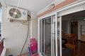 Sale - Apartment - Torrevieja - PARQUE DE LAS NACIONES