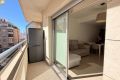 Sale - Apartment - Torrevieja - PARQUE DE LAS NACIONES