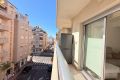 Sale - Apartment - Torrevieja - PARQUE DE LAS NACIONES