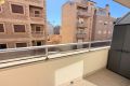 Sale - Apartment - Torrevieja - PARQUE DE LAS NACIONES