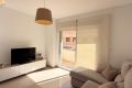 Sale - Apartment - Torrevieja - PARQUE DE LAS NACIONES