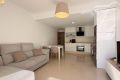 Sale - Apartment - Torrevieja - PARQUE DE LAS NACIONES