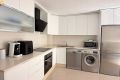 Sale - Apartment - Torrevieja - PARQUE DE LAS NACIONES