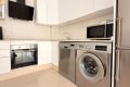 Sale - Apartment - Torrevieja - PARQUE DE LAS NACIONES