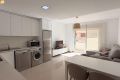 Sale - Apartment - Torrevieja - PARQUE DE LAS NACIONES