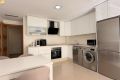 Sale - Apartment - Torrevieja - PARQUE DE LAS NACIONES