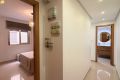Sale - Apartment - Torrevieja - PARQUE DE LAS NACIONES