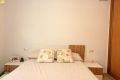 Sale - Apartment - Torrevieja - PARQUE DE LAS NACIONES