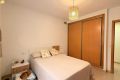 Sale - Apartment - Torrevieja - PARQUE DE LAS NACIONES