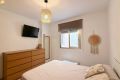 Sale - Apartment - Torrevieja - PARQUE DE LAS NACIONES