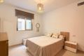 Sale - Apartment - Torrevieja - PARQUE DE LAS NACIONES