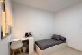 Sale - Apartment - Torrevieja - PARQUE DE LAS NACIONES