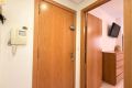 Sale - Apartment - Torrevieja - PARQUE DE LAS NACIONES