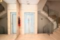 Sale - Apartment - Torrevieja - PARQUE DE LAS NACIONES
