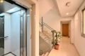 Sale - Apartment - Torrevieja - PARQUE DE LAS NACIONES