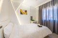Sale - Apartment - Torrevieja - PARQUE DE LAS NACIONES