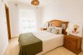 Sale - Apartment - Torrevieja - PARQUE DE LAS NACIONES
